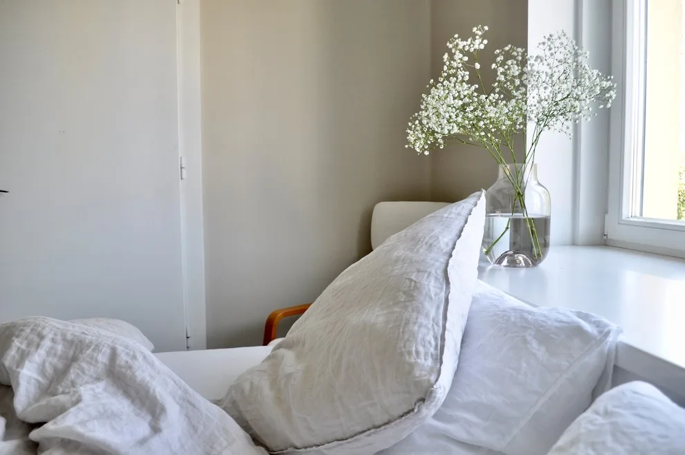White Rabbit Interiors - Photo 9