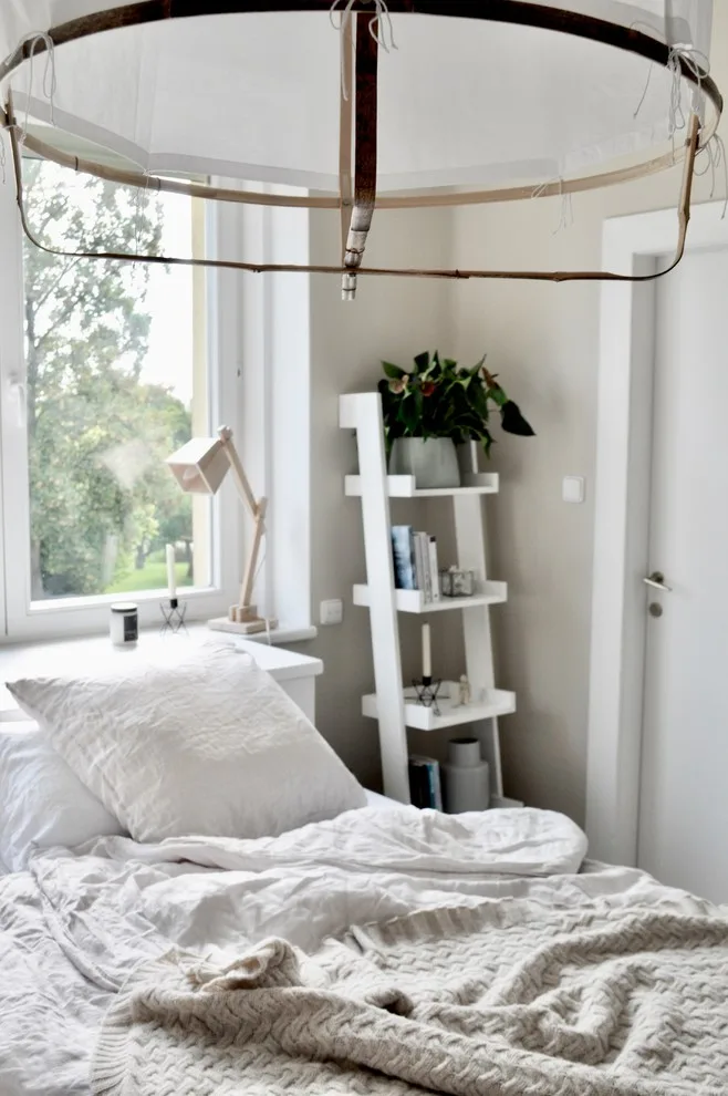 Pragmatic Dwelling by White Rabbit Interiors - Photo 7
