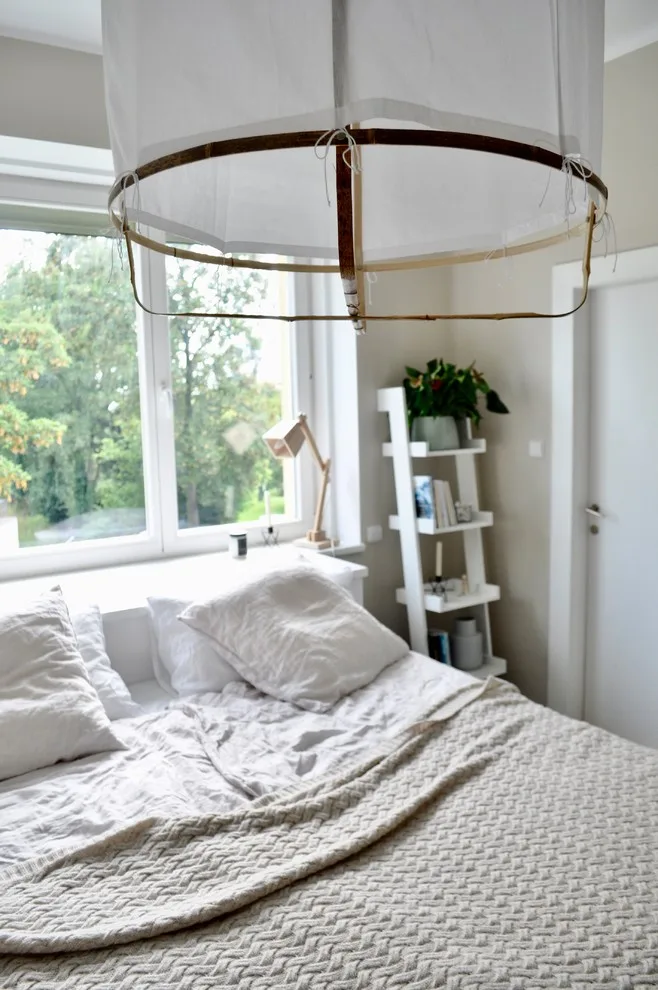Pragmatic Dwelling by White Rabbit Interiors - Photo 6