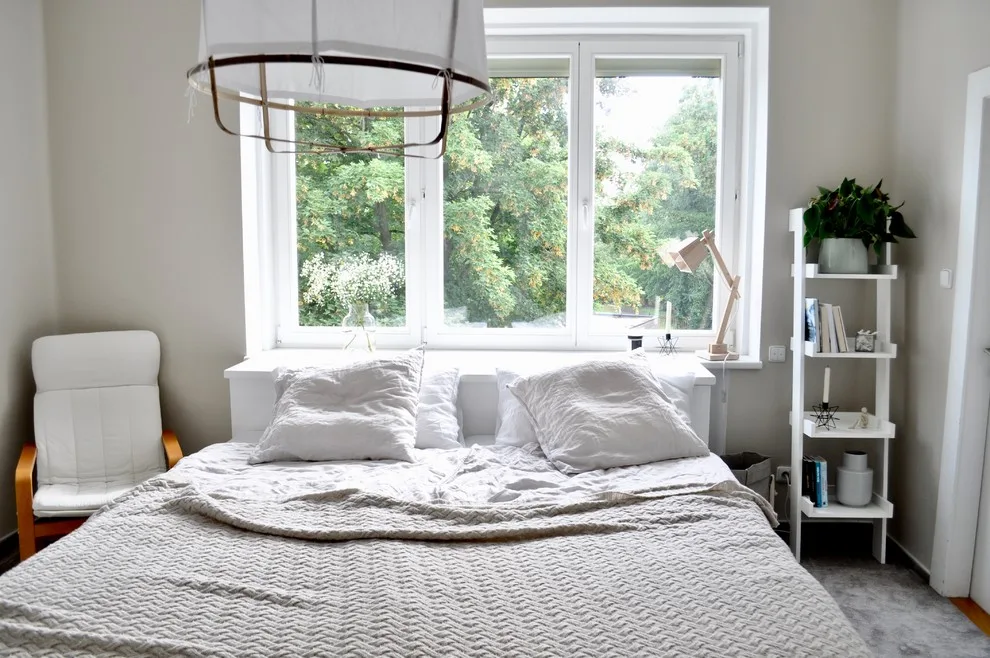Pragmatic Dwelling by White Rabbit Interiors - Photo 10