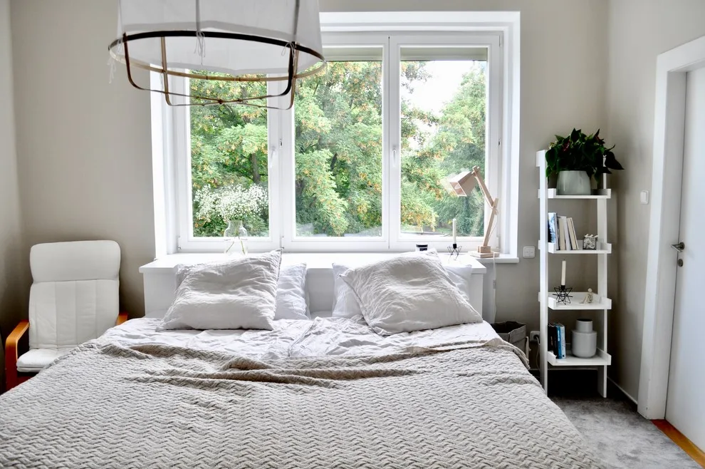 Pragmatic Dwelling by White Rabbit Interiors - Photo 4