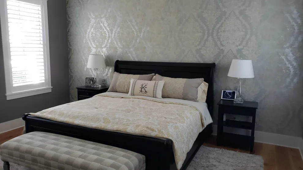 Interior Design Concepts by Pamela's Design Creations LLC - Photo 9