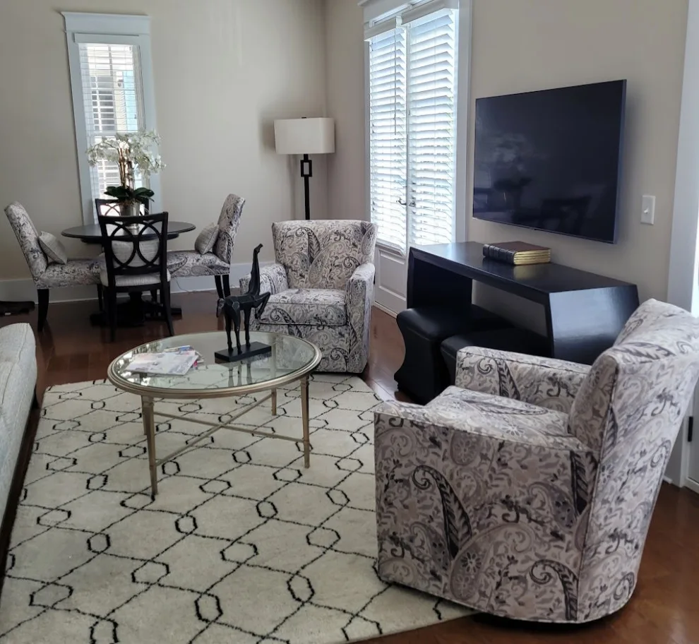 Interior Design Concepts by Pamela's Design Creations LLC - Photo 2