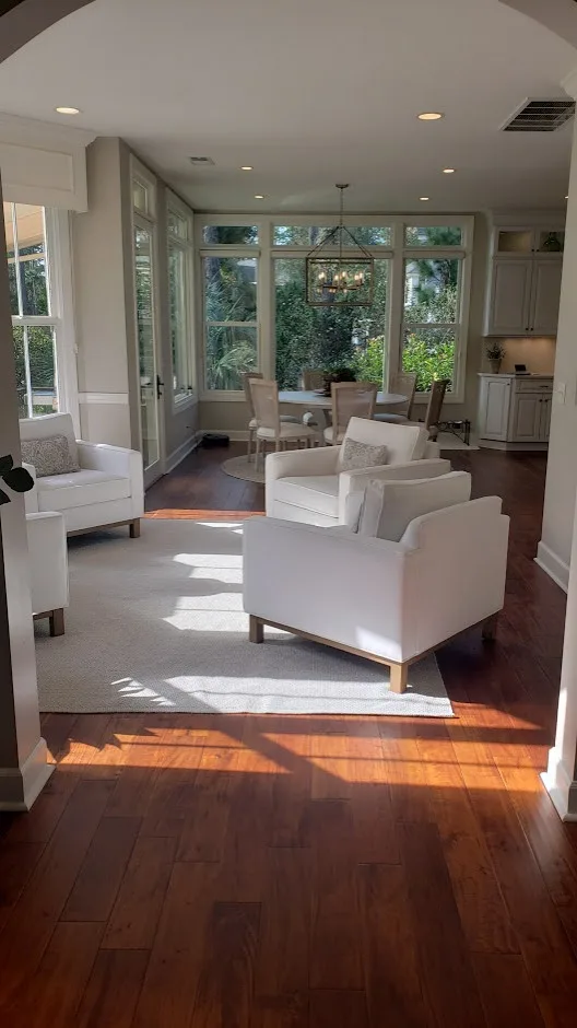 Interior Design Concepts by Pamela's Design Creations LLC - Photo 4