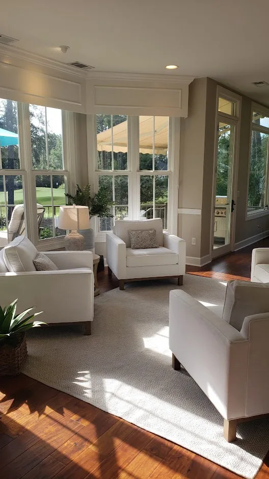 Interior Design Concepts by Pamela's Design Creations LLC - Photo 13