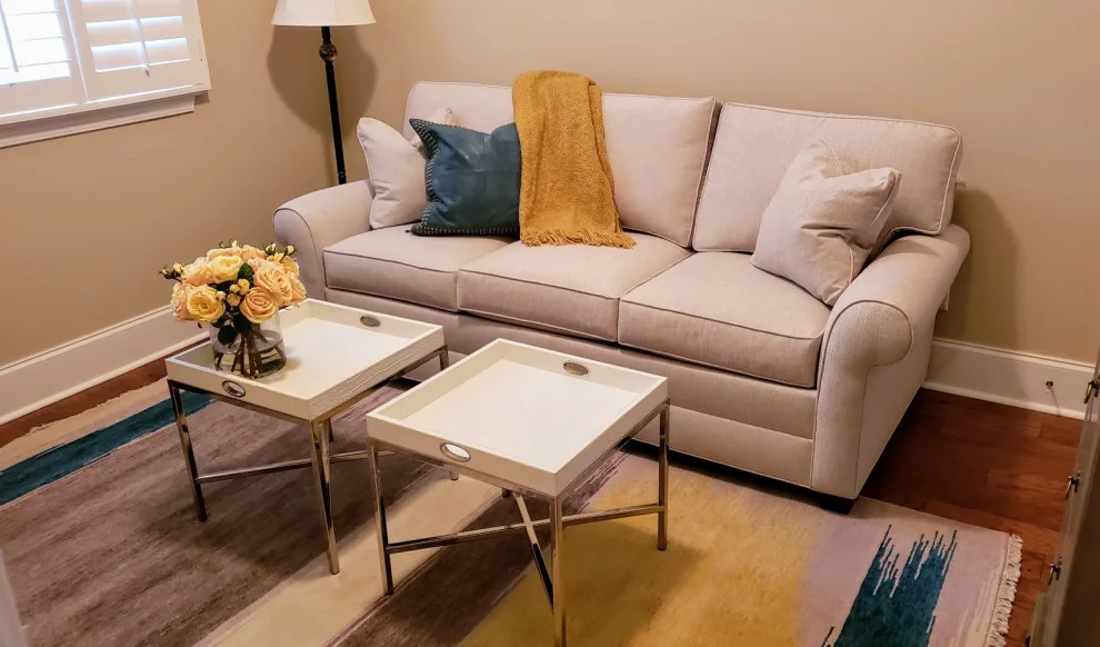 Interior Design Concepts by Pamela's Design Creations LLC - Photo 12