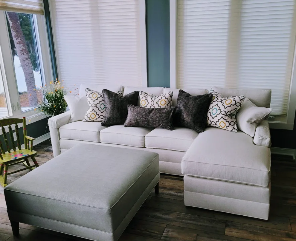 Interior Design Concepts by Pamela's Design Creations LLC - Photo 7
