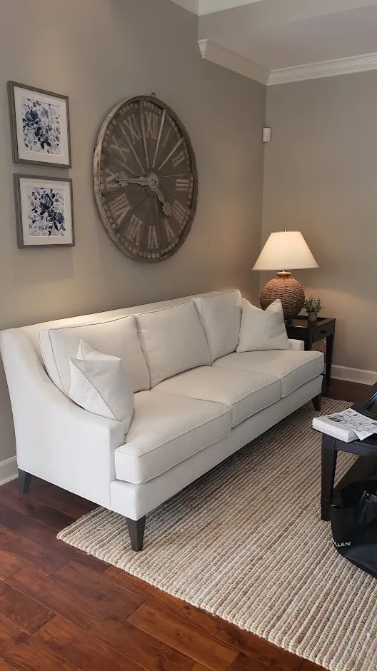 Interior Design Concepts by Pamela's Design Creations LLC - Photo 5