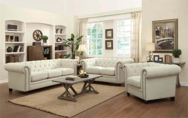 Kwik Rooms Interior Designs - Photo 11