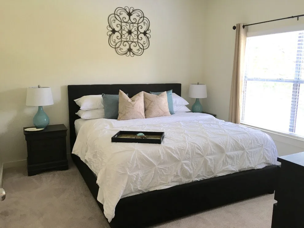 Kwik Rooms Interior Designs - Photo 12