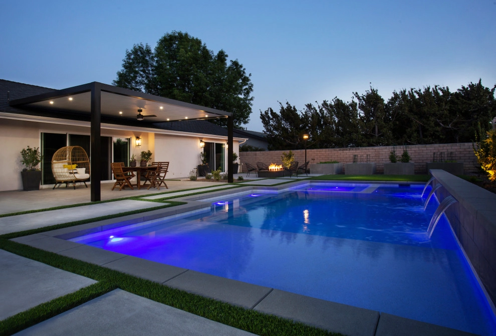 3D Solutions - Photo 5