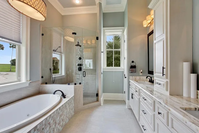 Gabrielle Residence by Justin Anders-Henne - Photo 5