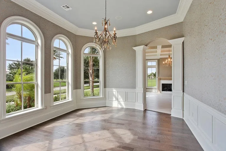 Gabrielle Residence by Justin Anders-Henne - Photo 2