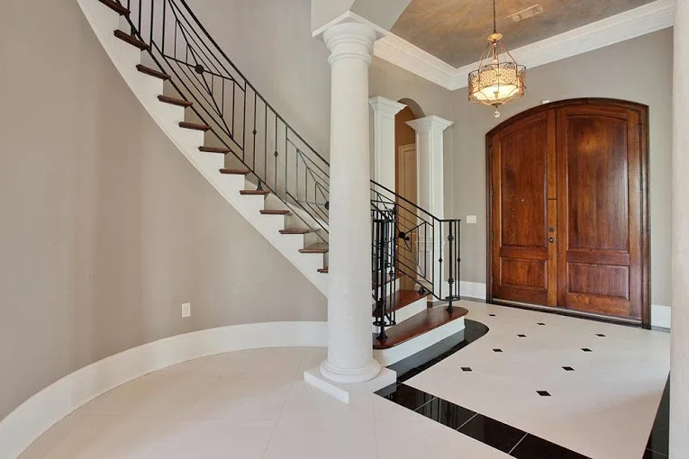 Gabrielle Residence by Justin Anders-Henne - Photo 12
