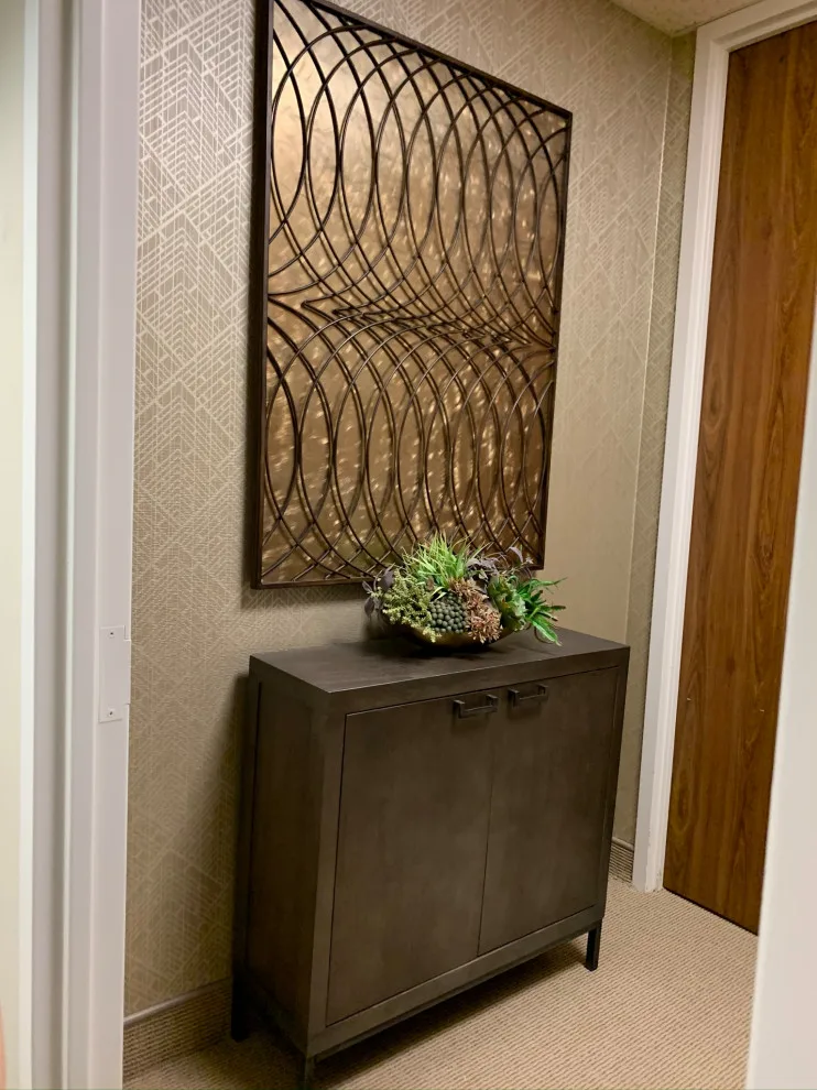 Gachassin Legal Group by DBR Designs - Photo 15