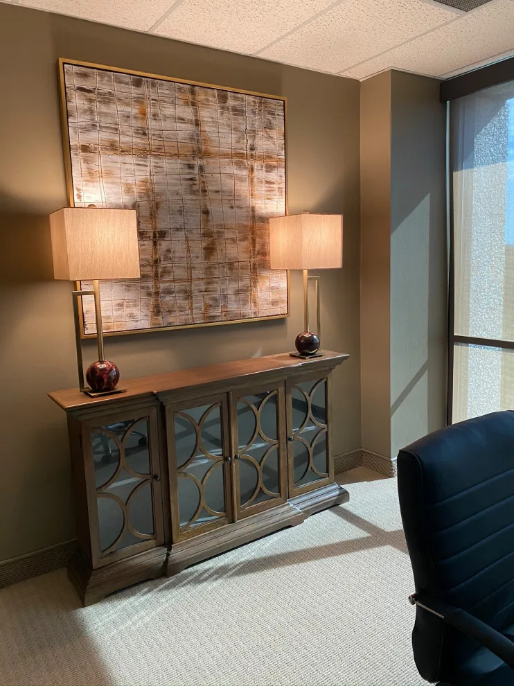 DBR Designs - Photo 4