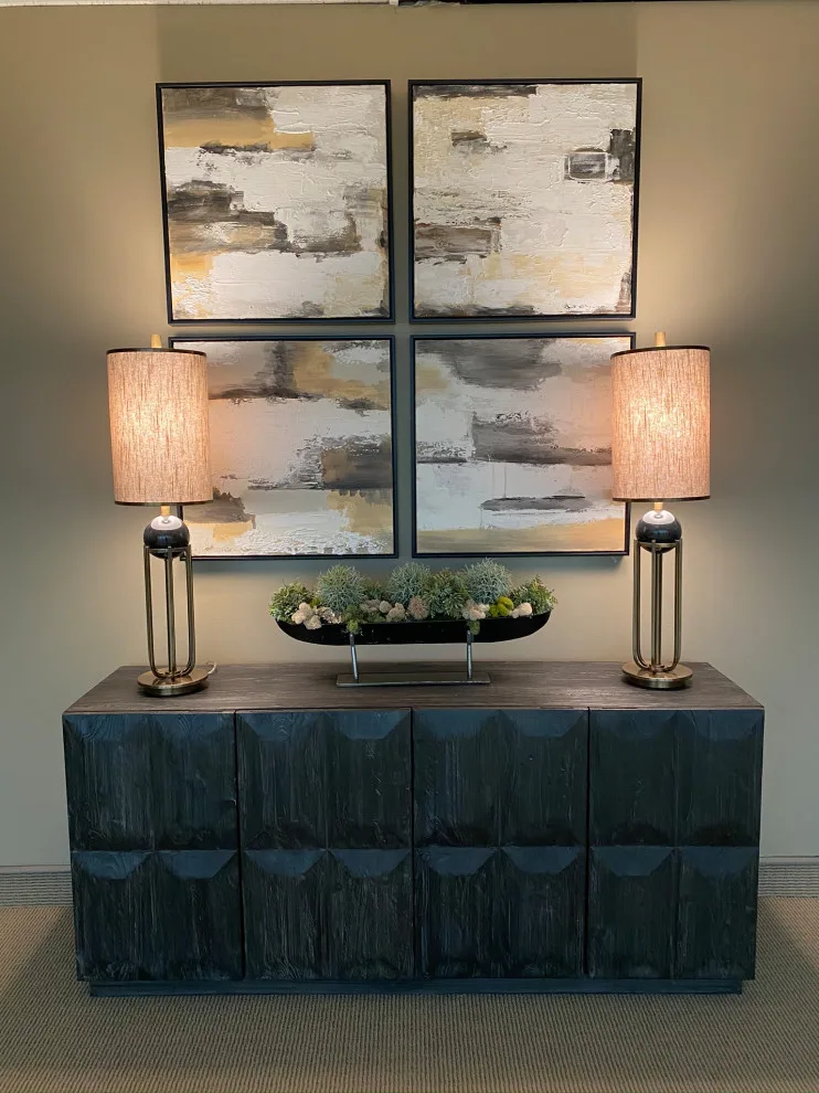 Gachassin Legal Group by DBR Designs - Photo 11