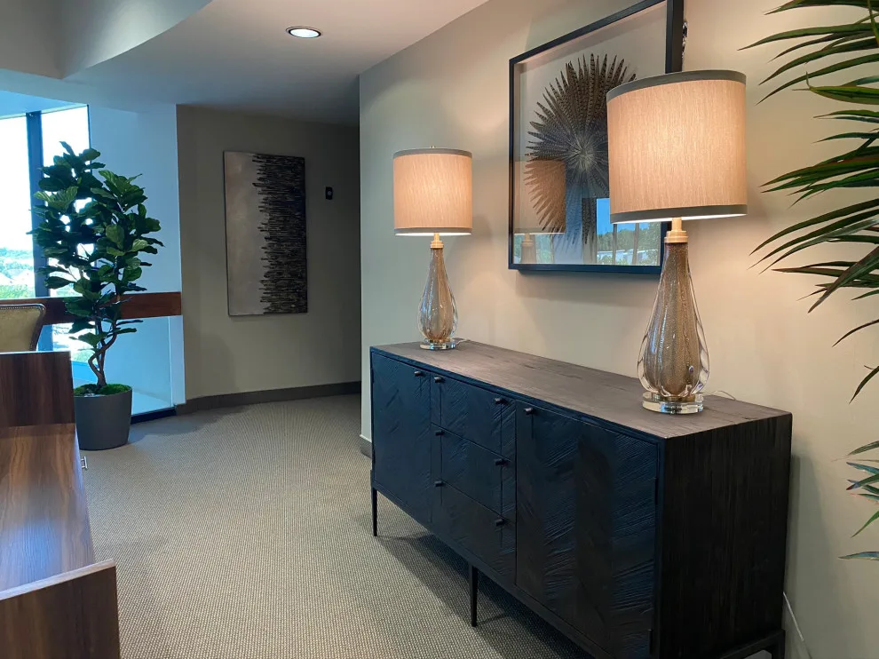 Gachassin Legal Group by DBR Designs - Photo 6