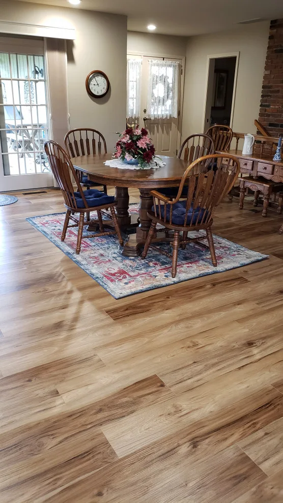 Gage Renovation by Karen Boyer Designs - Photo 3