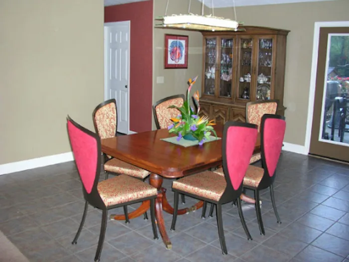 Personalize Your Living Space by Scorpio Interiors - Photo 2
