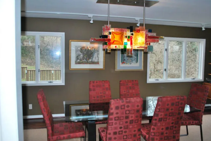 Personalize Your Living Space by Scorpio Interiors - Photo 9