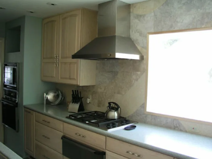 Personalize Your Living Space by Scorpio Interiors - Photo 14