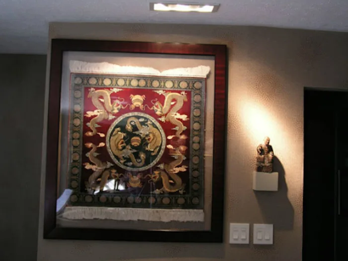 Personalize Your Living Space by Scorpio Interiors - Photo 11