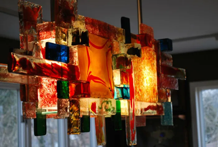 Scorpio Interiors - Photo 7