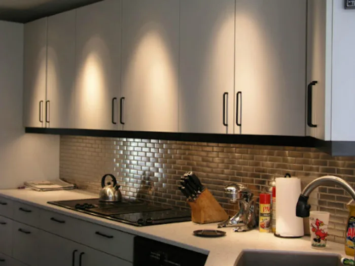 Personalize Your Living Space by Scorpio Interiors - Photo 8