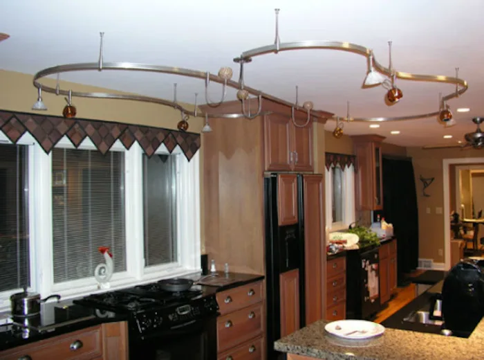 Personalize Your Living Space by Scorpio Interiors - Photo 5