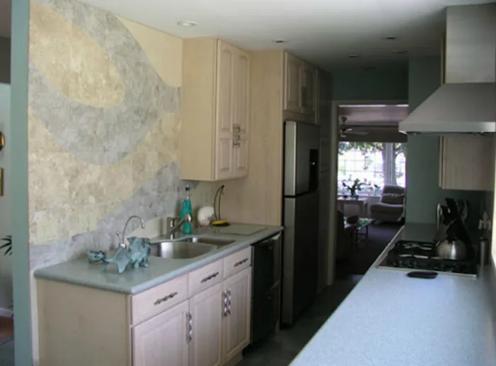 Personalize Your Living Space by Scorpio Interiors - Photo 10