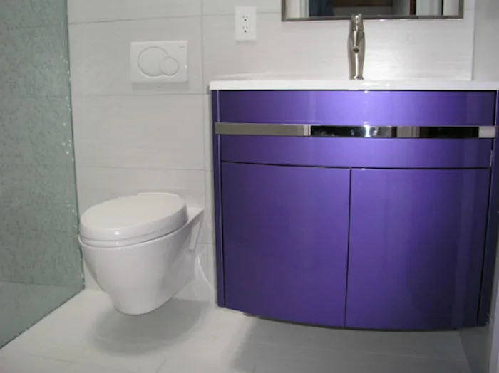 Personalize Your Living Space by Scorpio Interiors - Photo 3