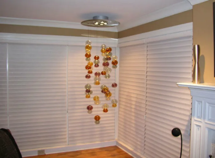Personalize Your Living Space by Scorpio Interiors - Photo 13