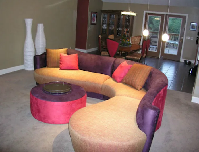 Scorpio Interiors - Photo 3