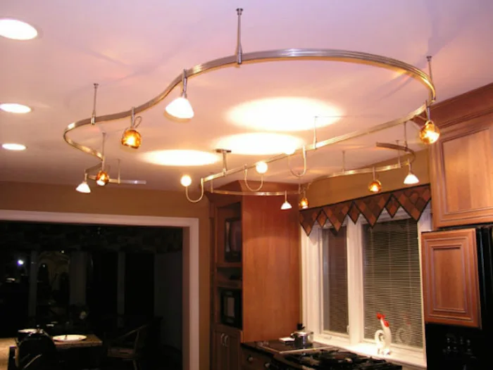 Personalize Your Living Space by Scorpio Interiors - Photo 4