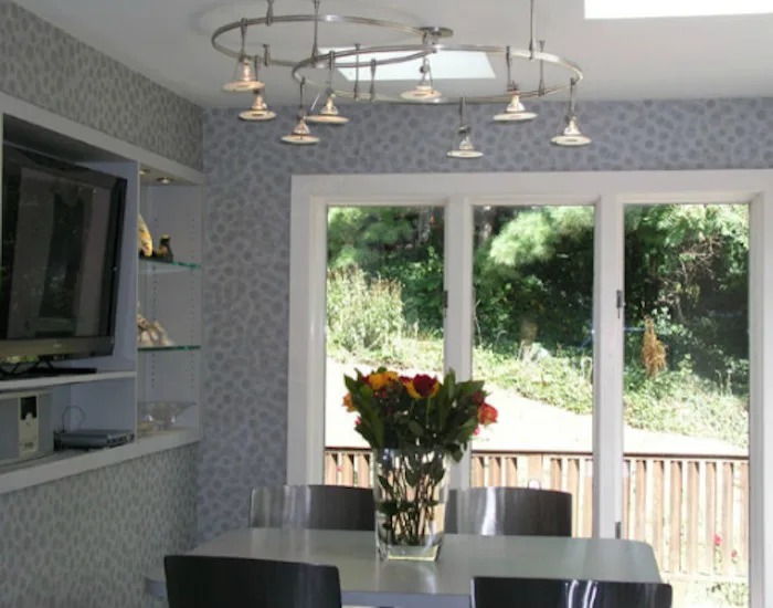Modern Culinary Space by Scorpio Interiors - Photo 3