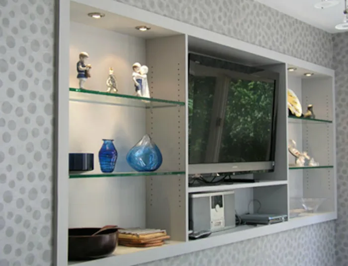 Modern Culinary Space by Scorpio Interiors - Photo 2