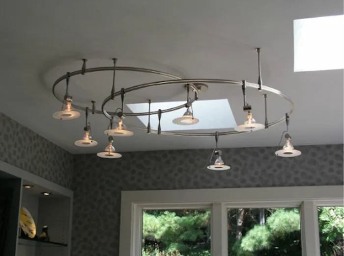 Scorpio Interiors - Photo 10
