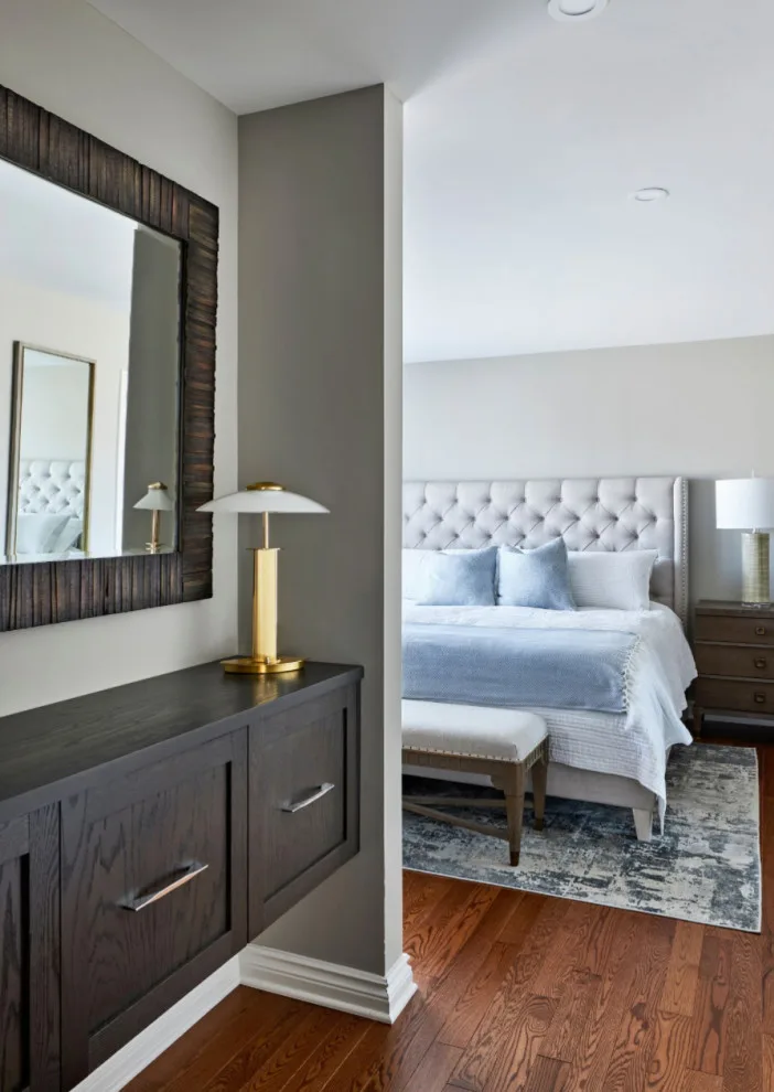 Showcase of Our Projects by Design With Envy Decorating Den Interiors - Photo 7