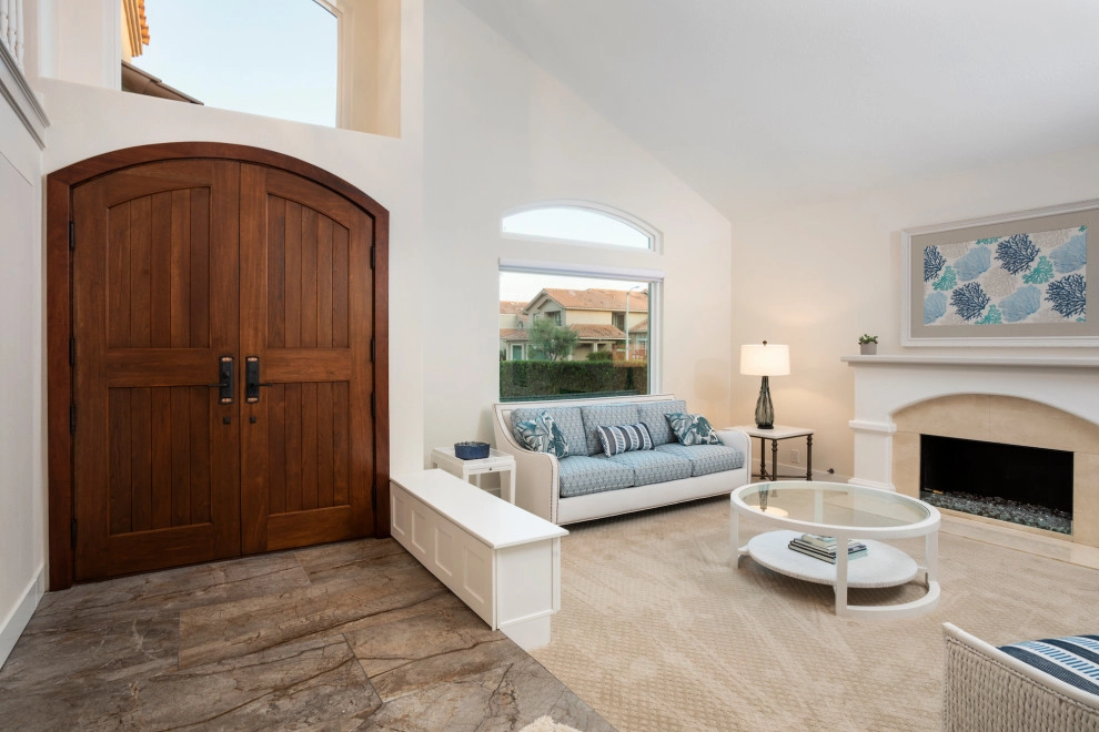 Tustin: Interior, Kitchen & Bath Remodel by 3D Solutions - Photo 6