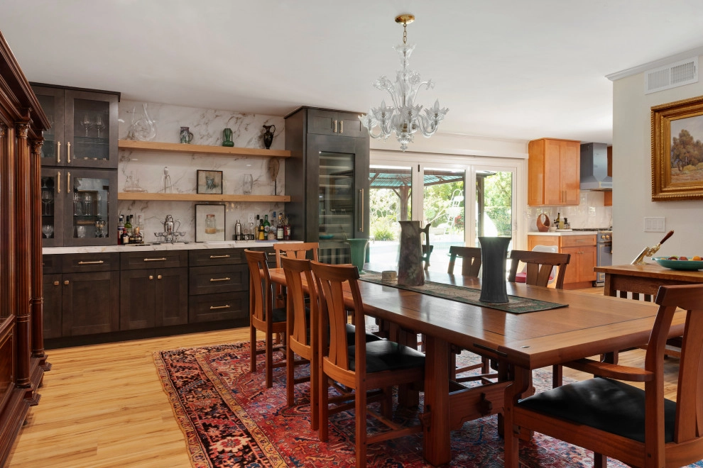 Villa Park: Kitchen Remodel by 3D Solutions - Photo 3