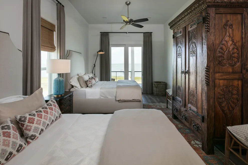 Seaside Getaway by L Design Group - Photo 6