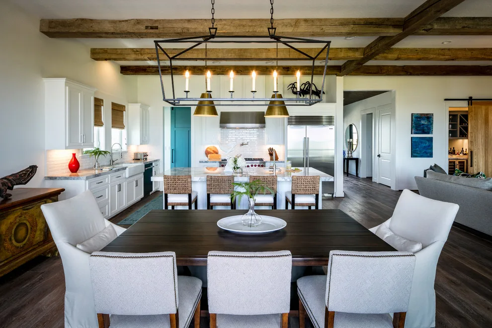 Seaside Getaway by L Design Group - Photo 25