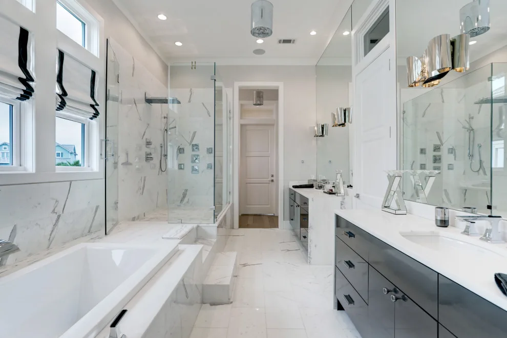 L. Pearson Design - Photo 8