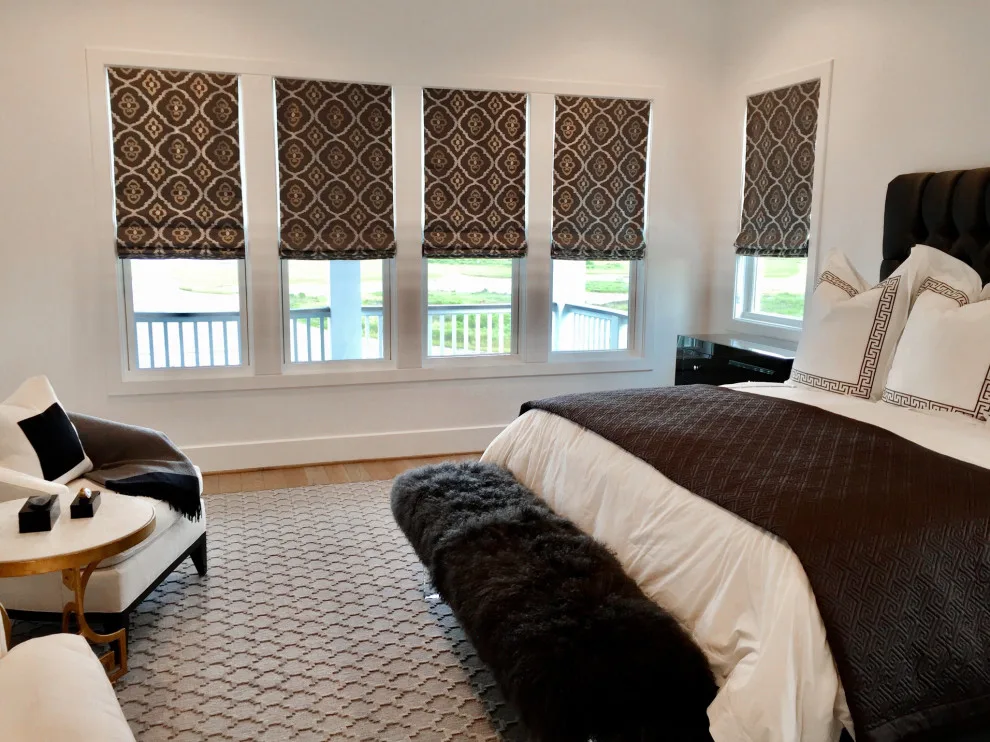 Galveston Holiday House by L. Pearson Design - Photo 6
