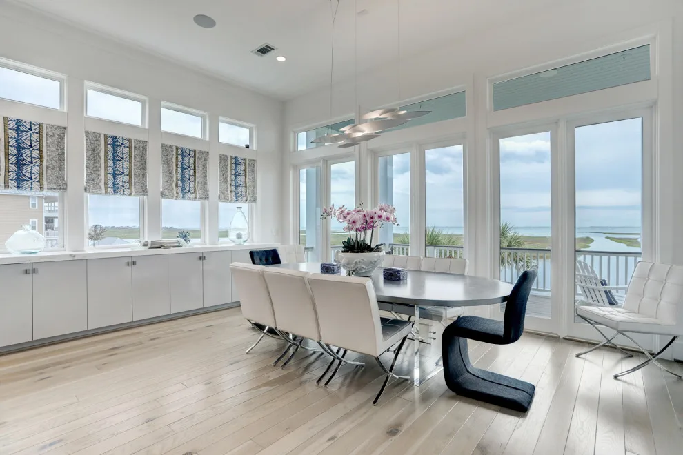 L. Pearson Design - Photo 4