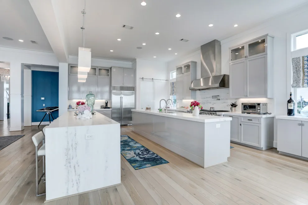 L. Pearson Design - Photo 2