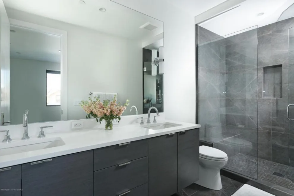 Gambel Avenue by Ali & Shea Design - Photo 16