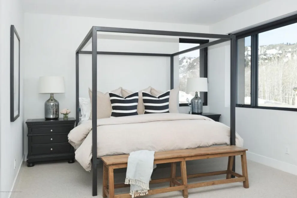 Gambel Avenue by Ali & Shea Design - Photo 20