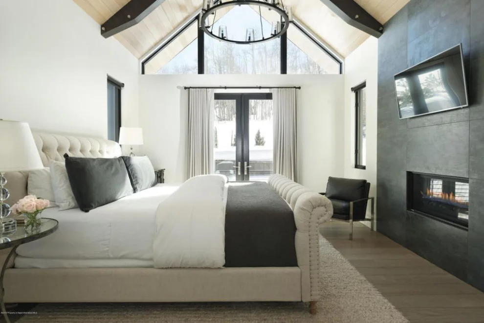 Gambel Avenue by Ali & Shea Design - Photo 17